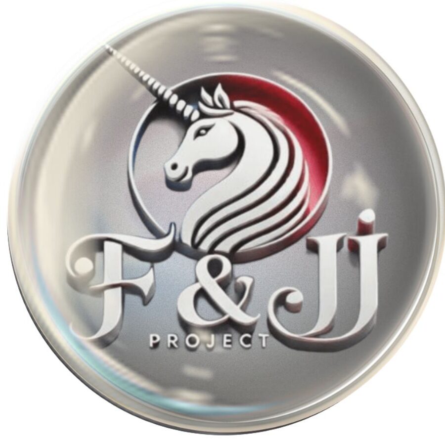 F&J Media Hub